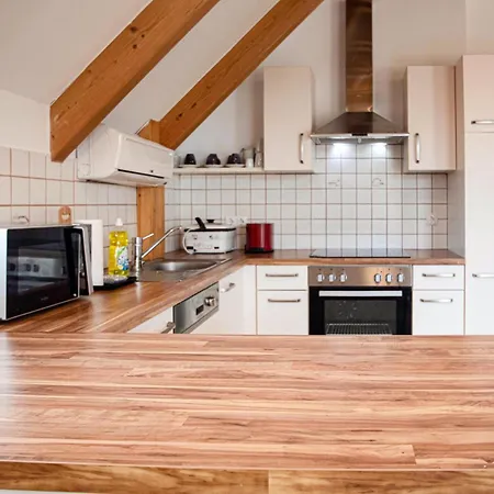 In 아파트 슈타인츠