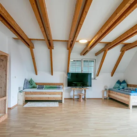 In 아파트 슈타인츠